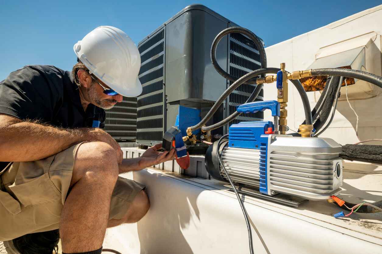 hvac-repair