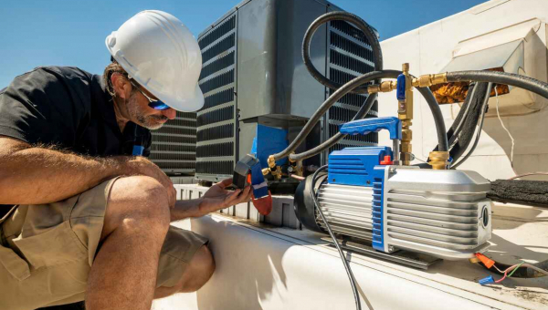 hvac-repair